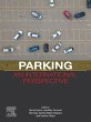 Parking (eBook, ePUB) - Bild 1