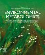 Environmental Metabolomics (eBook, ePUB) - Bild 1