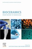 Bioceramics (eBook, ePUB)
