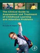 The Clinical Guide to Assessment and... - Bild 1