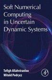 Soft Numerical Computing in Uncertain Dynamic Systems (eBook, ePUB)