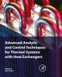 Advanced Analytic and Control... - Bild 1