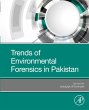 Trends of Environmental Forensics in... - Bild 1