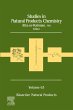 Studies in Natural Products Chemistry... - Bild 1