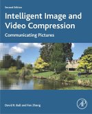Intelligent Image and Video Compression (eBook, ePUB)
