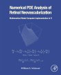 Numerical PDE Analysis of Retinal... - Bild 1