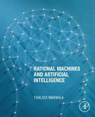 Rational Machines and Artificial Intelligence (eBook, ePUB)