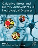 Oxidative Stress and Dietary Antioxidants in Neurological Diseases (eBook, ePUB)
