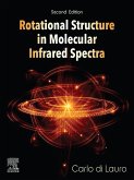Rotational Structure in Molecular Infrared Spectra (eBook, ePUB) Rotational Structure in Molecular Infrared Spectra (eBook, ePUB)