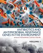 Antibiotics and Antimicrobial... - Bild 1