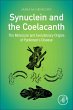 Synuclein and the Coelacanth (eBook,... - Bild 1