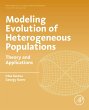 Modeling Evolution of Heterogeneous... - Bild 1