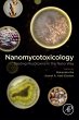 Nanomycotoxicology (eBook, ePUB) - Bild 1