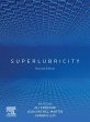 Superlubricity (eBook, ePUB) - Bild 1