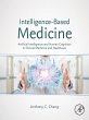 Intelligence-Based Medicine (eBook,... - Bild 1
