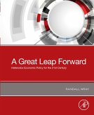 A Great Leap Forward (eBook, ePUB)