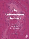 The Autoimmune Diseases (eBook, ePUB)