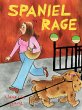 Spaniel Rage (eBook, PDF) - Bild 1