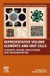Representative Volume Elements and Unit... - Bild 1