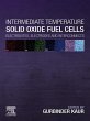 Intermediate Temperature Solid Oxide... - Bild 1