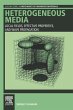 Heterogeneous Media (eBook, ePUB) - Bild 1
