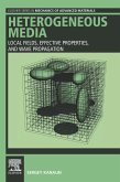 Heterogeneous Media (eBook, ePUB)