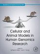 Cellular and Animal Models in Human... - Bild 1