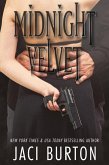 Midnight Velvet (eBook, ePUB)
