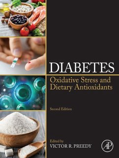 Cover Diabetes (eBook, ePUB)