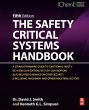 The Safety Critical Systems Handbook... - Bild 1