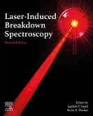 Laser-Induced Breakdown Spectroscopy (eBook, ePUB)