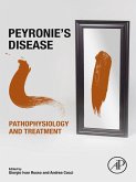 Peyronie's Disease: Pathophysiology and Treatment (eBook, ePUB)