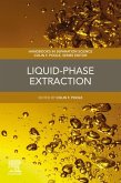 Liquid-Phase Extraction (eBook, ePUB)