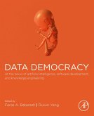 Data Democracy (eBook, ePUB)