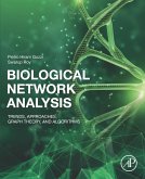 Biological Network Analysis (eBook, ePUB) Biological Network Analysis (eBook, ePUB)