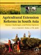Agricultural Extension Reforms in South... - Bild 1