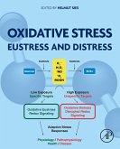 Oxidative Stress (eBook, ePUB)