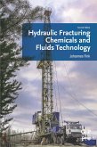 Hydraulic Fracturing Chemicals and Fluids Technology (eBook, ePUB)