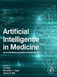 Artificial Intelligence in Medicine... - Bild 1