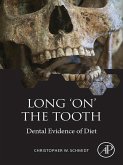 Long 'on' the Tooth (eBook, ePUB)