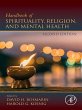 Handbook of Spirituality, Religion, and... - Bild 1