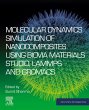 Molecular Dynamics Simulation of... - Bild 1