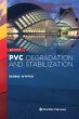 PVC Degradation and Stabilization... - Bild 1