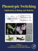 Phenotypic Switching (eBook, ePUB)
