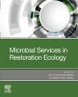 Microbial Services in Restoration... - Bild 1