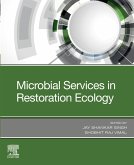 Microbial Services in Restoration Ecology (eBook, ePUB)