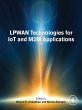 LPWAN Technologies for IoT and M2M... - Bild 1