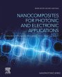 Nanocomposites for Photonic and... - Bild 1