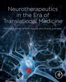 Neurotherapeutics in the Era of Translational Medicine (eBook, ePUB)
