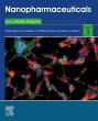 Nanopharmaceuticals (eBook, ePUB) - Bild 1